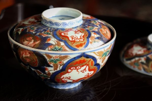 お知らせ投稿1 お知らせ投稿1 お知らせ投稿1