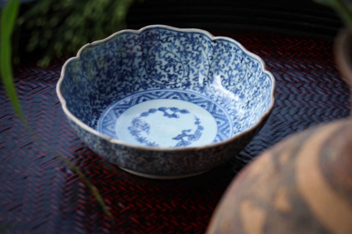 お知らせ投稿2 お知らせ投稿2お知らせ投稿2