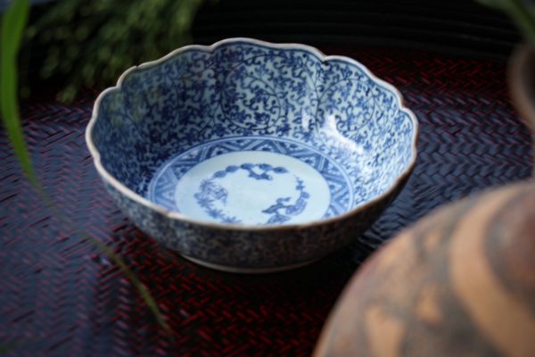 お知らせ投稿2 お知らせ投稿2お知らせ投稿2