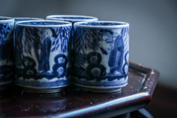 読み物投稿1 読み物投稿1読み物投稿1